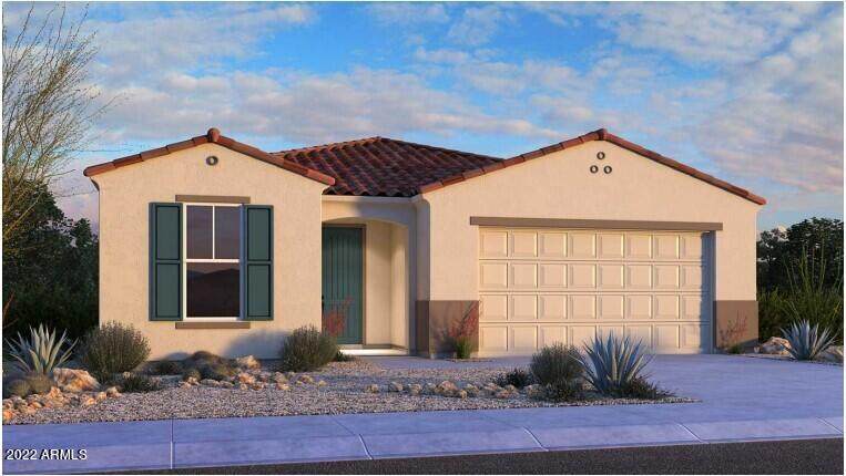 12846 Lawrence Road - Photo 1