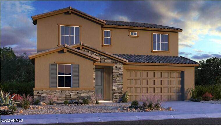 12852 Lawrence Road - Photo 1