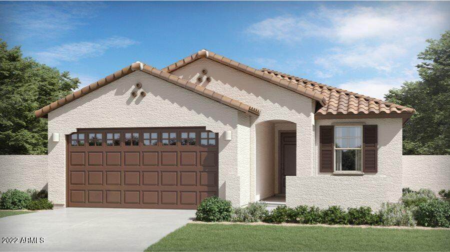 5855 89TH Drive - Photo 1
