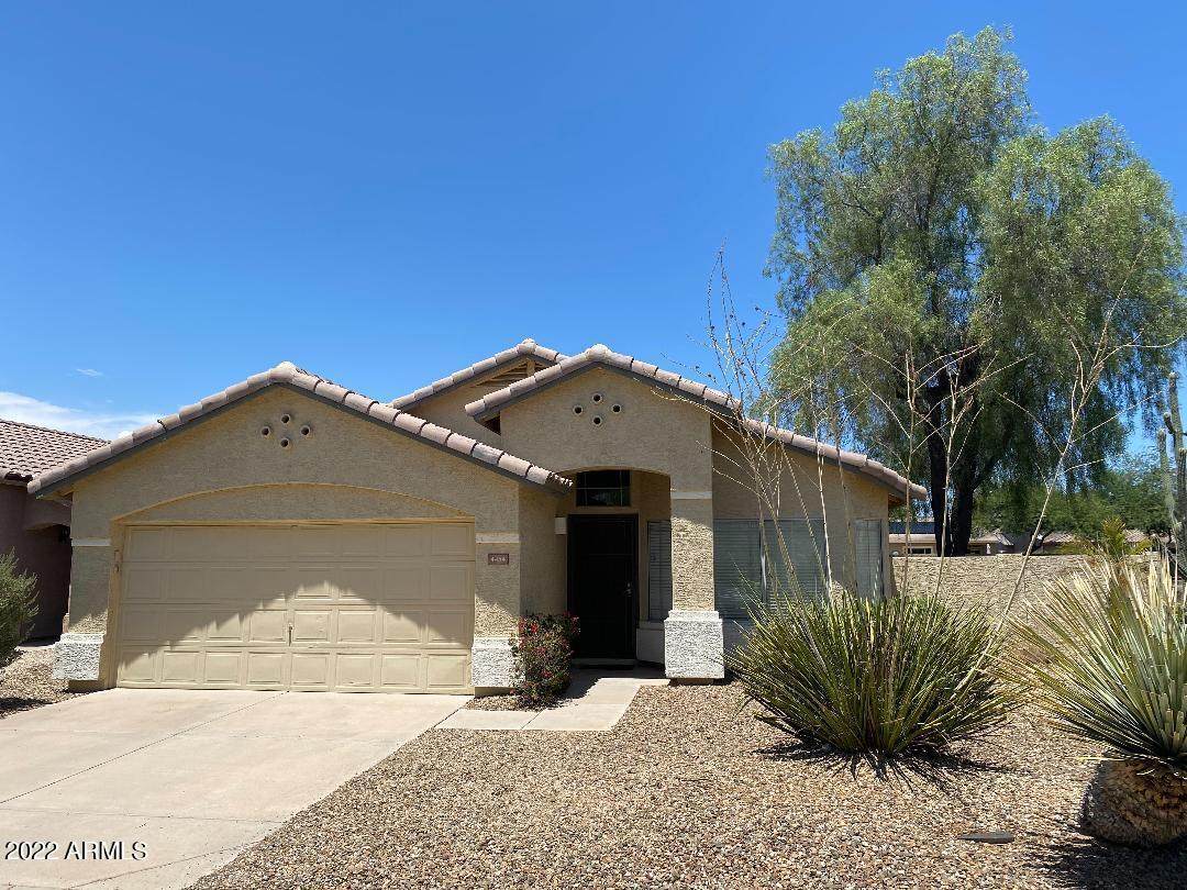 4454 Rowel Road - Photo 1