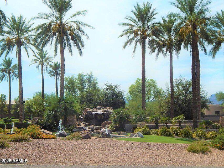18006 Rancho Court - Photo 1
