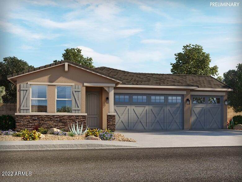 35285 Catalan Street - Photo 1