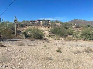 50329 23RD Drive - Photo 1