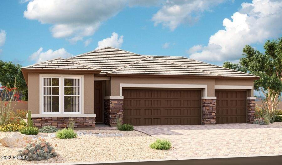 17713 Buckhorn Trail - Photo 1