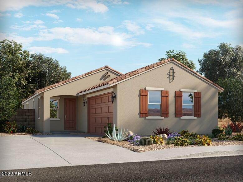 2474 Rosario Mission Drive - Photo 1