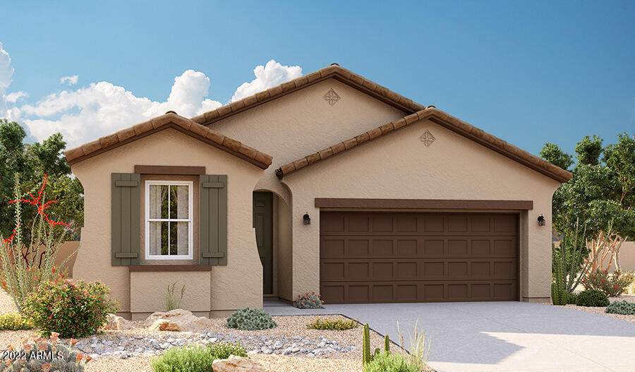 10759 Hadley Street - Photo 1