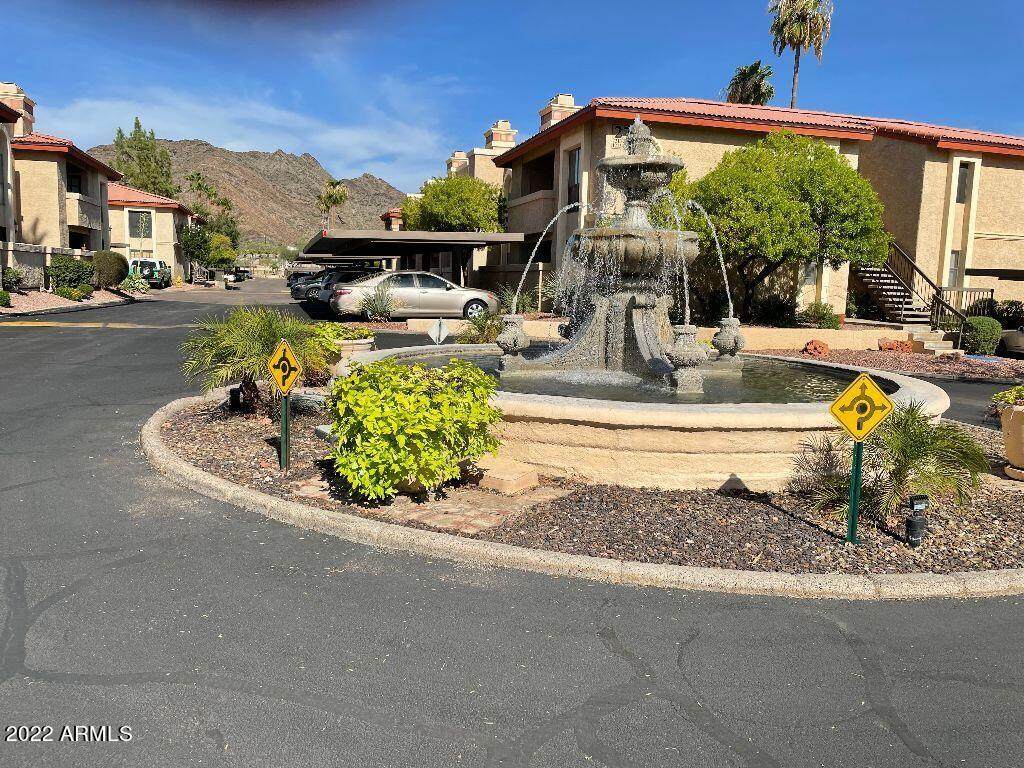 10410 Cave Creek Rd Road - Photo 1