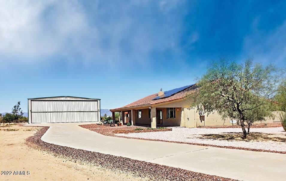 48008 508TH Avenue - Photo 1