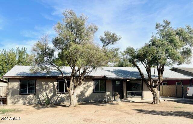 213 5th Avenue - Photo 1