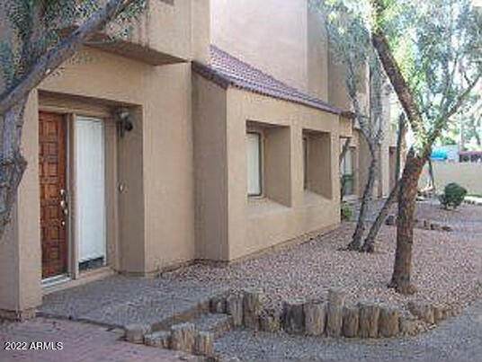 8 La Diosa Drive - Photo 1
