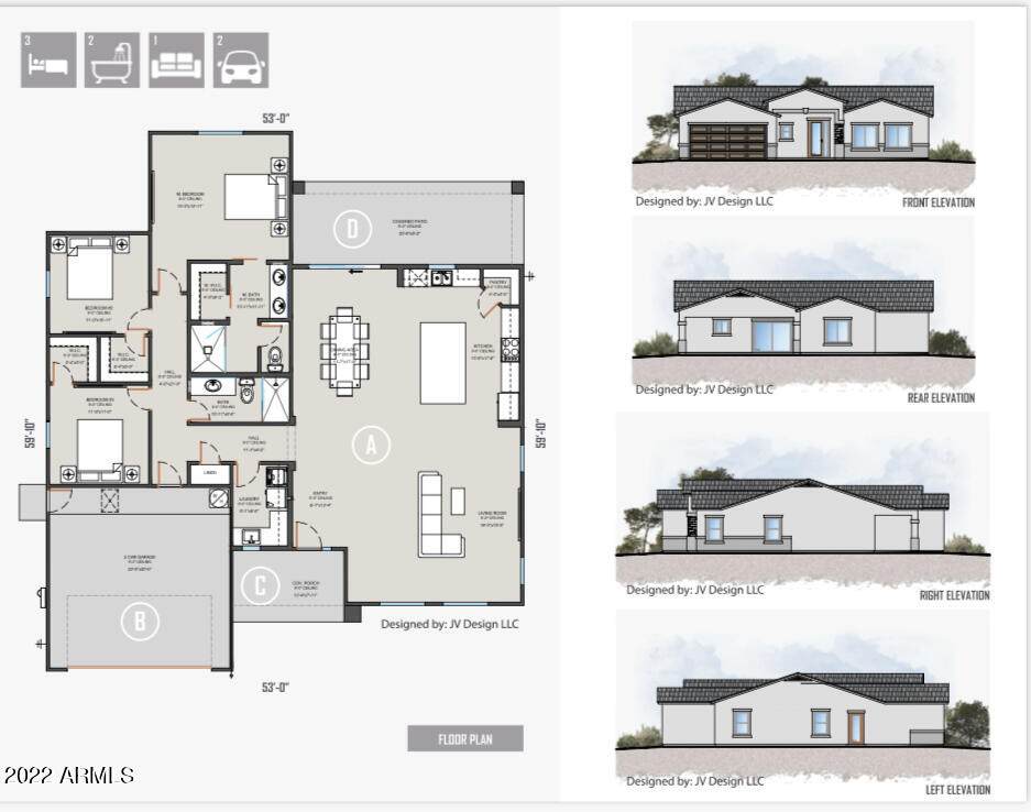 31826 Bush Street - Photo 1