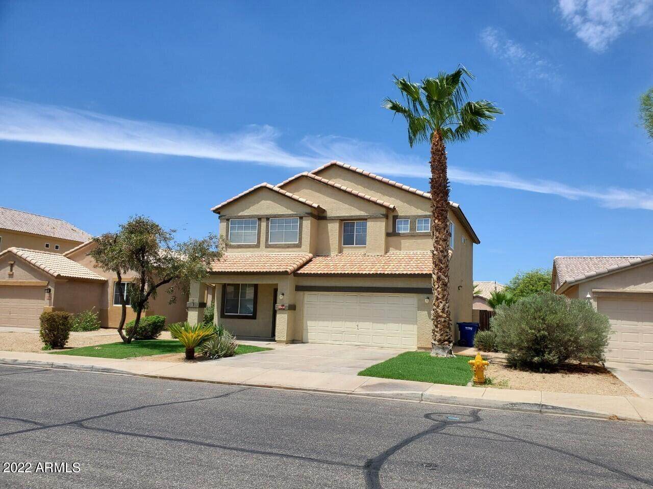 10448 Granada Road - Photo 1
