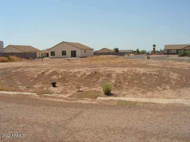 11579 Cabrillo Drive - Photo 1