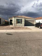 1376 Pinkley Way - Photo 1