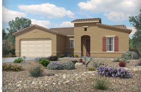42100 Lavender Drive - Photo 1