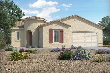 42050 Lavender Drive - Photo 1