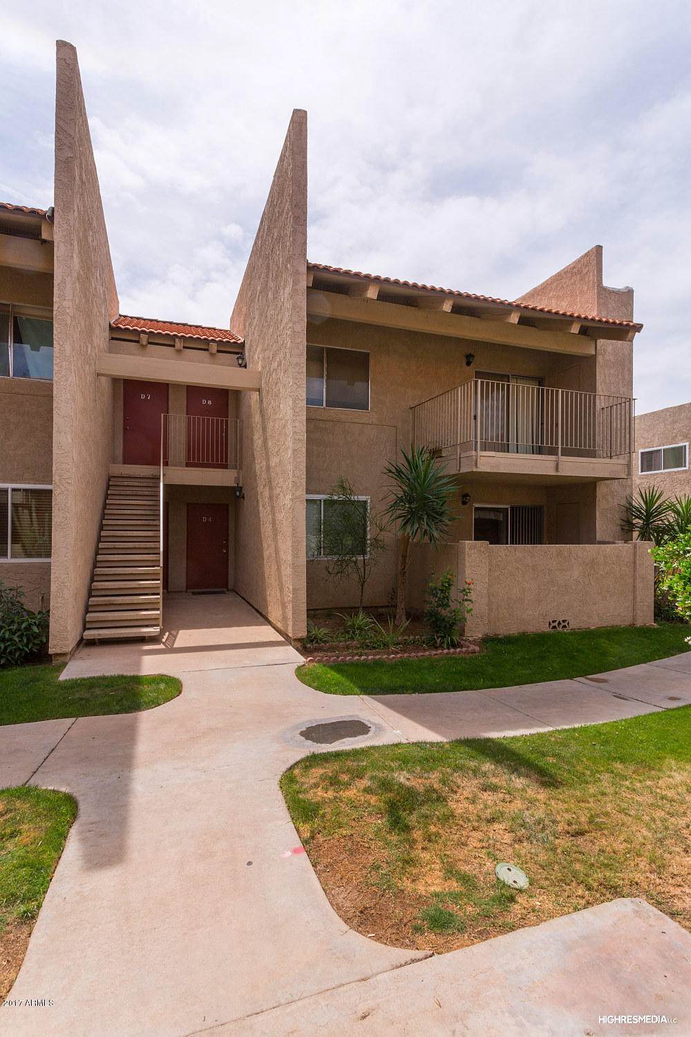 5525 Thomas Road - Photo 1