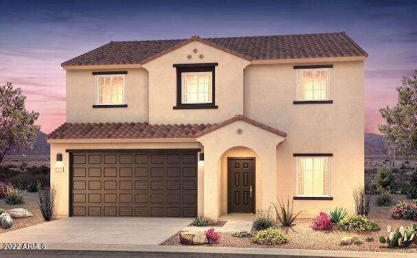 24519 Flores Drive - Photo 1