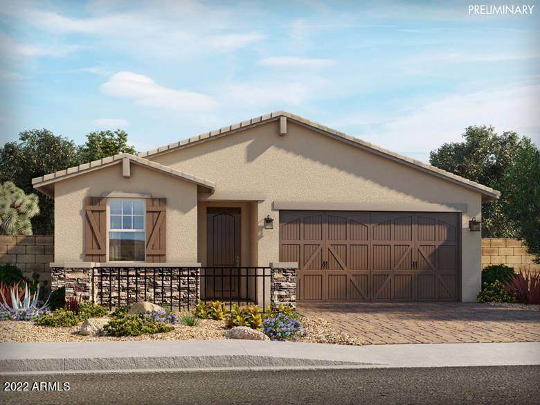 19909 Annika Drive - Photo 1