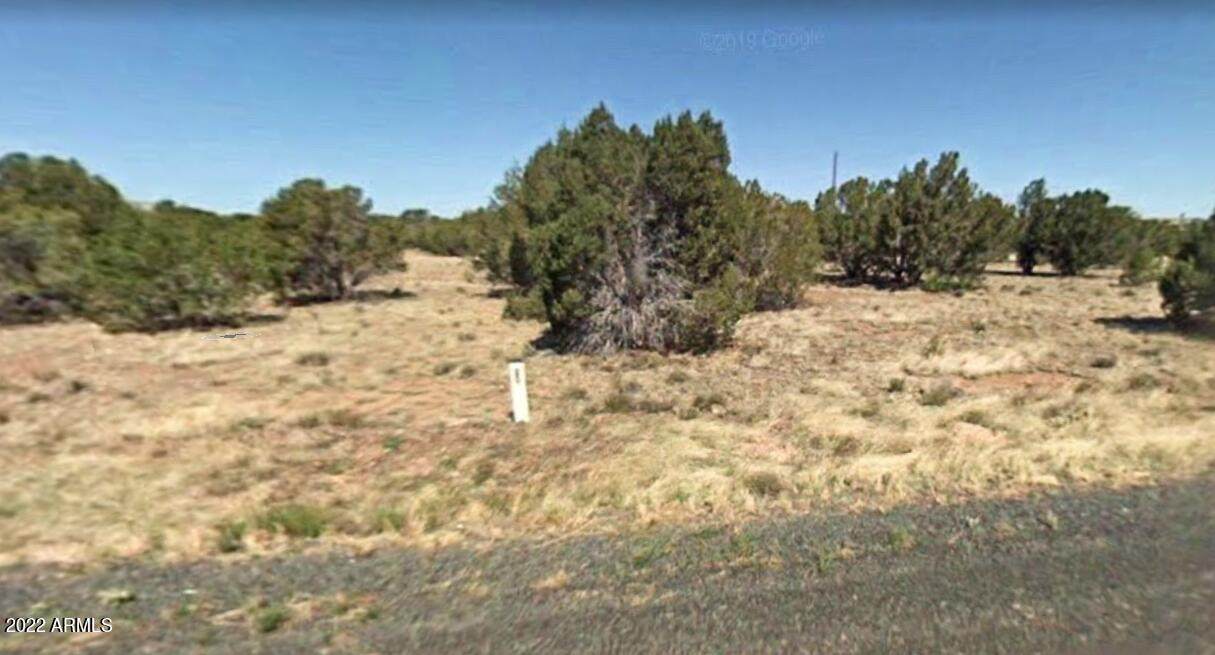 9 Wedge Lane - Photo 1