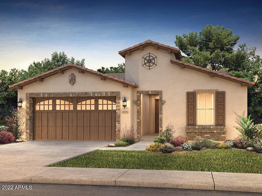 683 Citrus Hollow Way - Photo 1