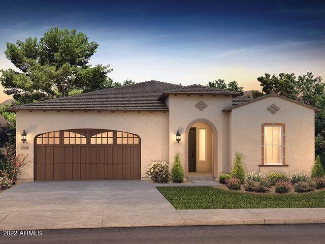 595 Citrus Hollow Way - Photo 1