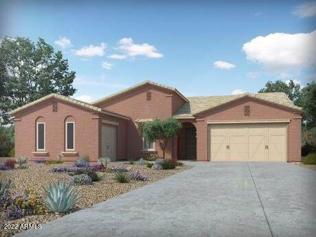 42213 Sequoia Drive - Photo 1