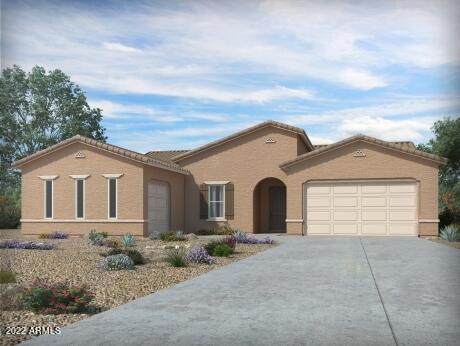 42111 Sequoia Drive - Photo 1