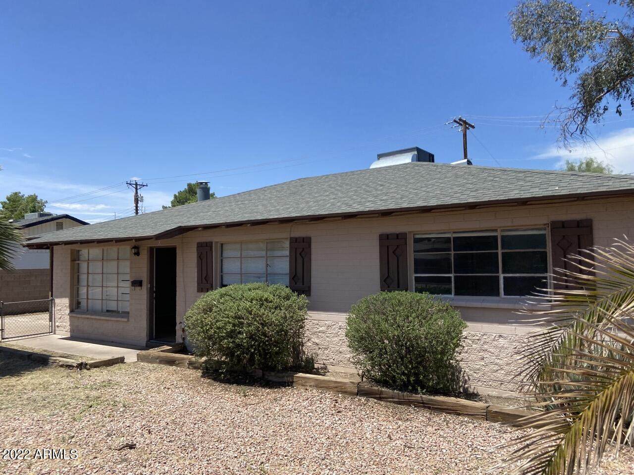 3108 Rose Lane - Photo 1