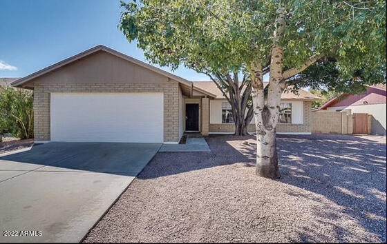 7253 Catalina Avenue - Photo 1