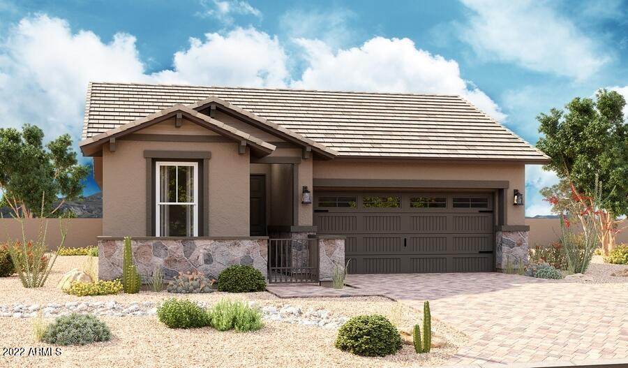 13261 Crimson Terrace - Photo 1
