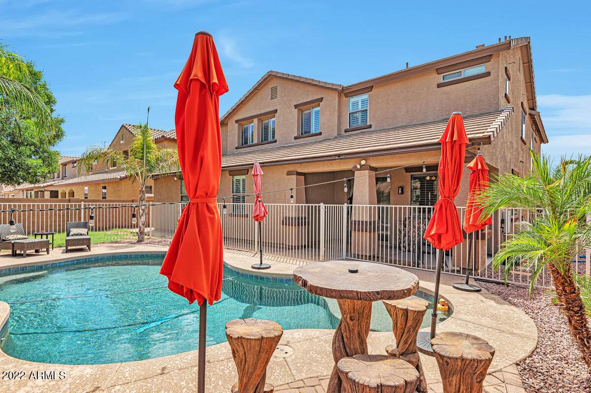 21466 Roundup Way - Photo 1