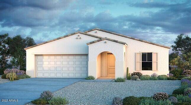 12113 Luxton Lane - Photo 1