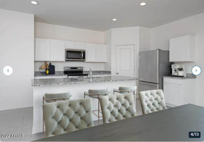 26086 Boreas Circle - Photo 1