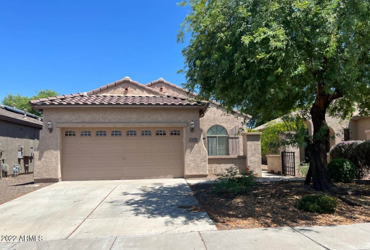 20567 261ST Avenue - Photo 1