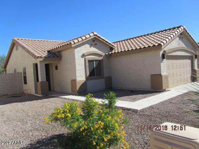 16493 Durbin Drive - Photo 1