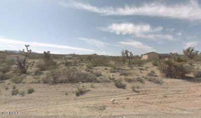 600 Queen Tut Drive - Photo 1