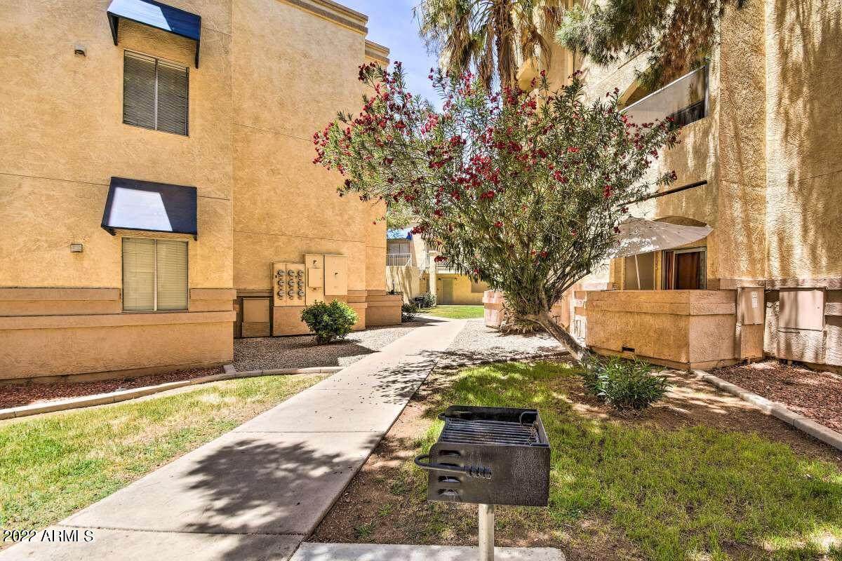 12221 Bell Road - Photo 1