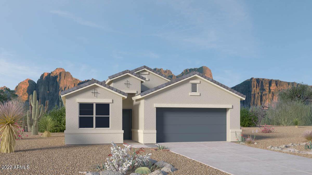 370 18TH Street - Photo 1