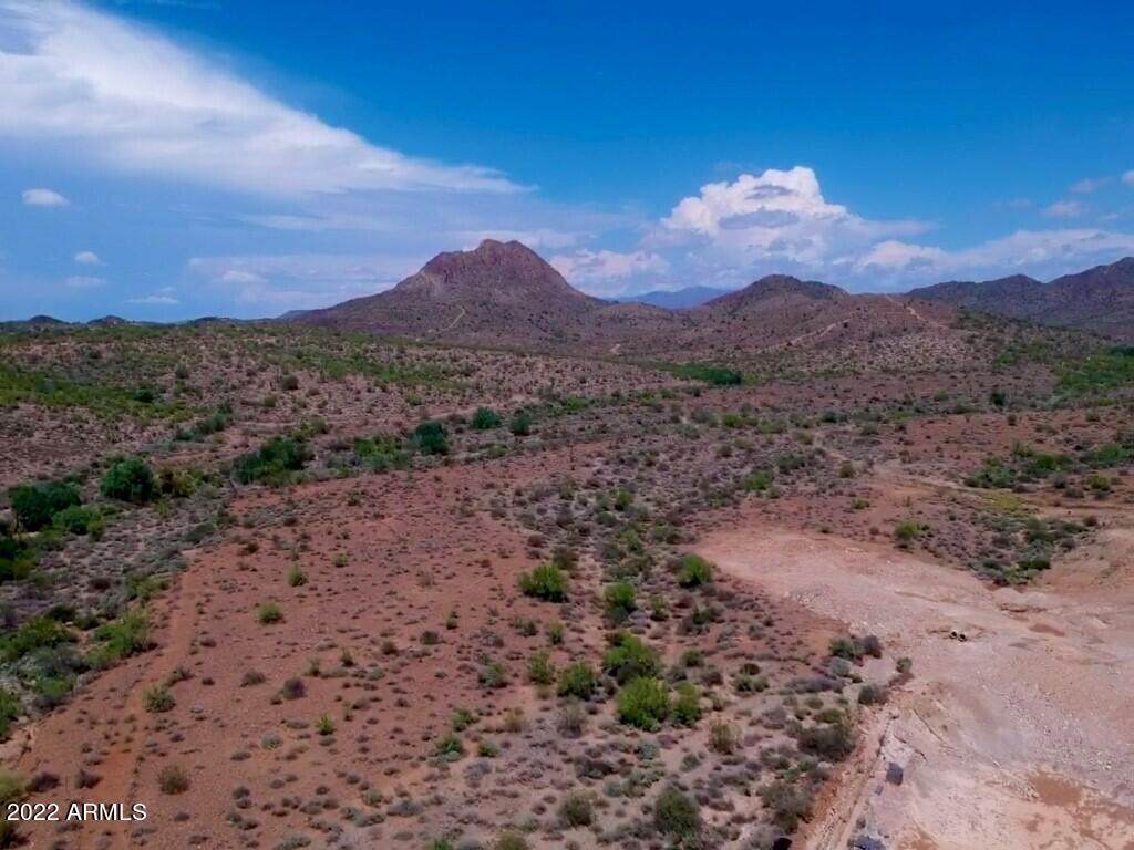 3516 Rivera Drive - Photo 1
