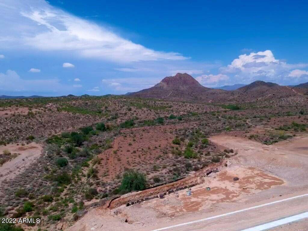 3522 Rivera Drive - Photo 1