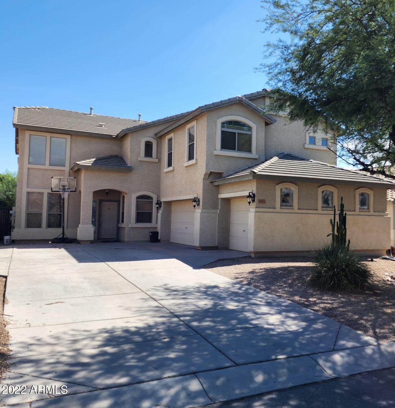 951 Penny Lane - Photo 1