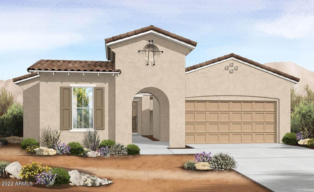 22780 Orion Way - Photo 1
