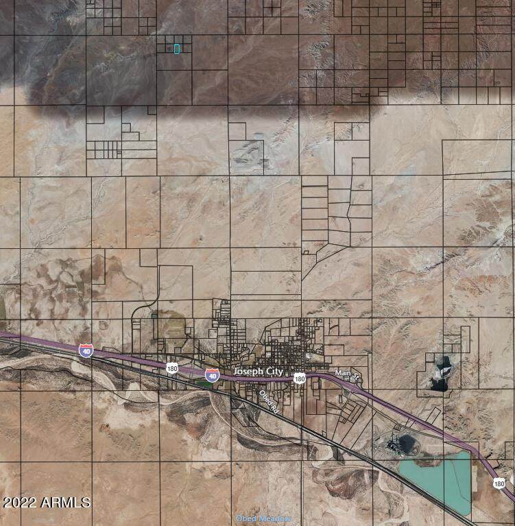 000 Porter Road - Photo 1