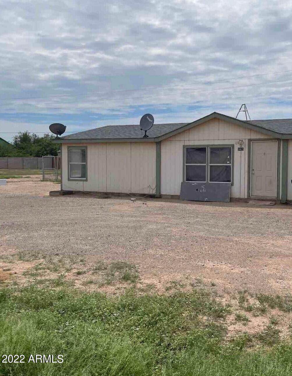 3455 Encanto Drive - Photo 1