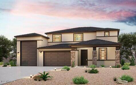2008 Brooklyn Drive - Photo 1