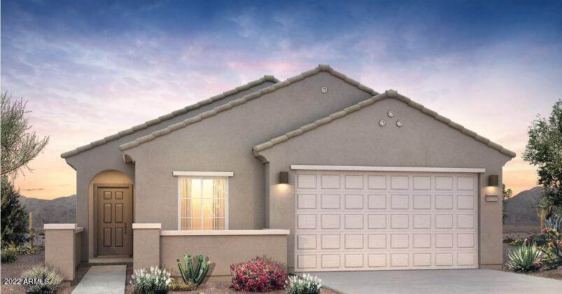 11151 Mobile Lane - Photo 1