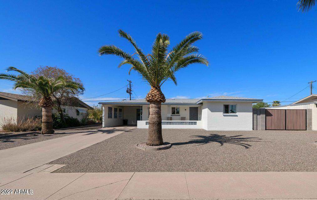 5460 Boise Street - Photo 1