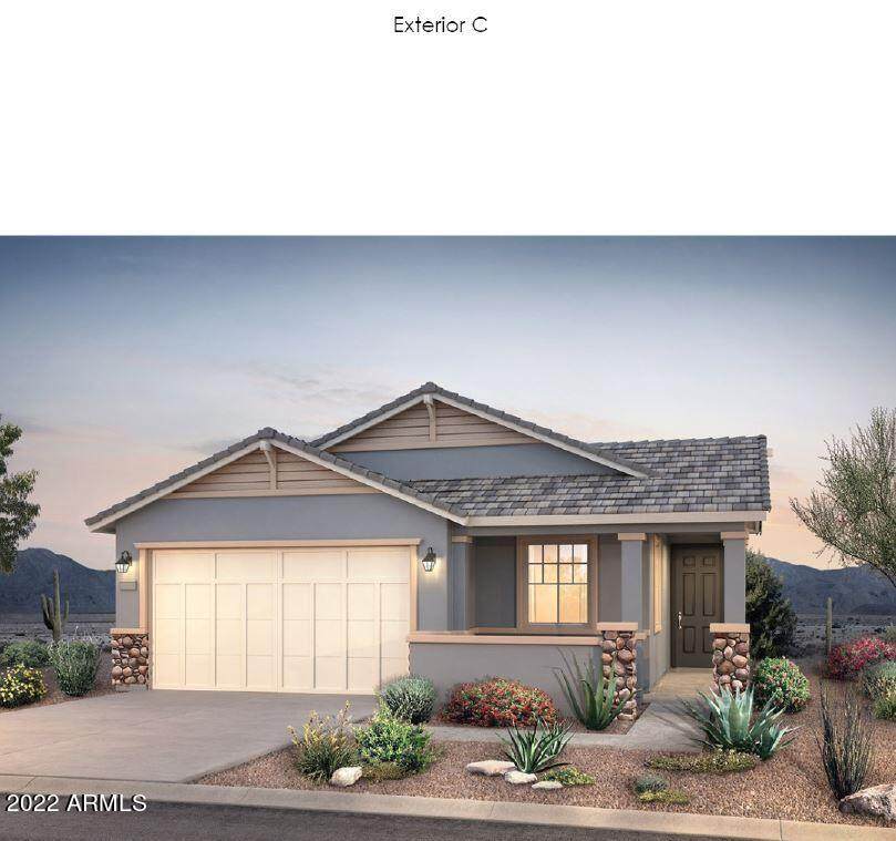 9037 San Miguel Avenue - Photo 1