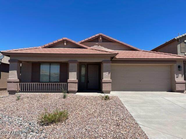 42712 Venture Road - Photo 1